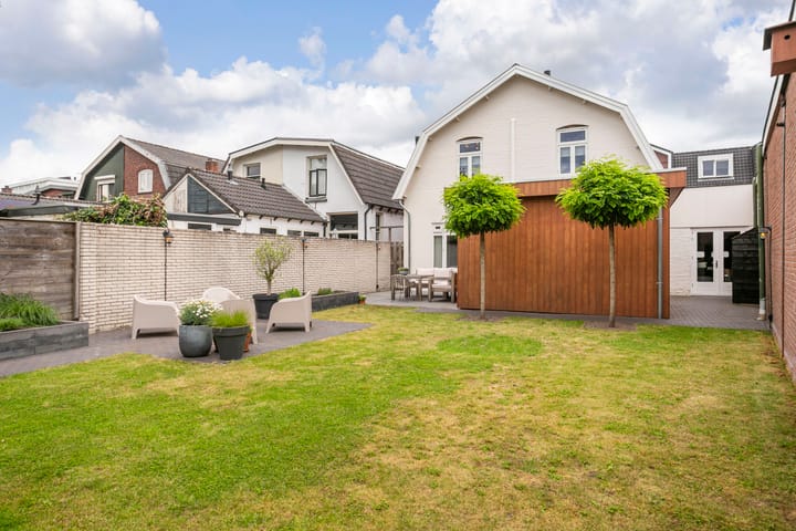 Foto 23 van Bleekweg 45