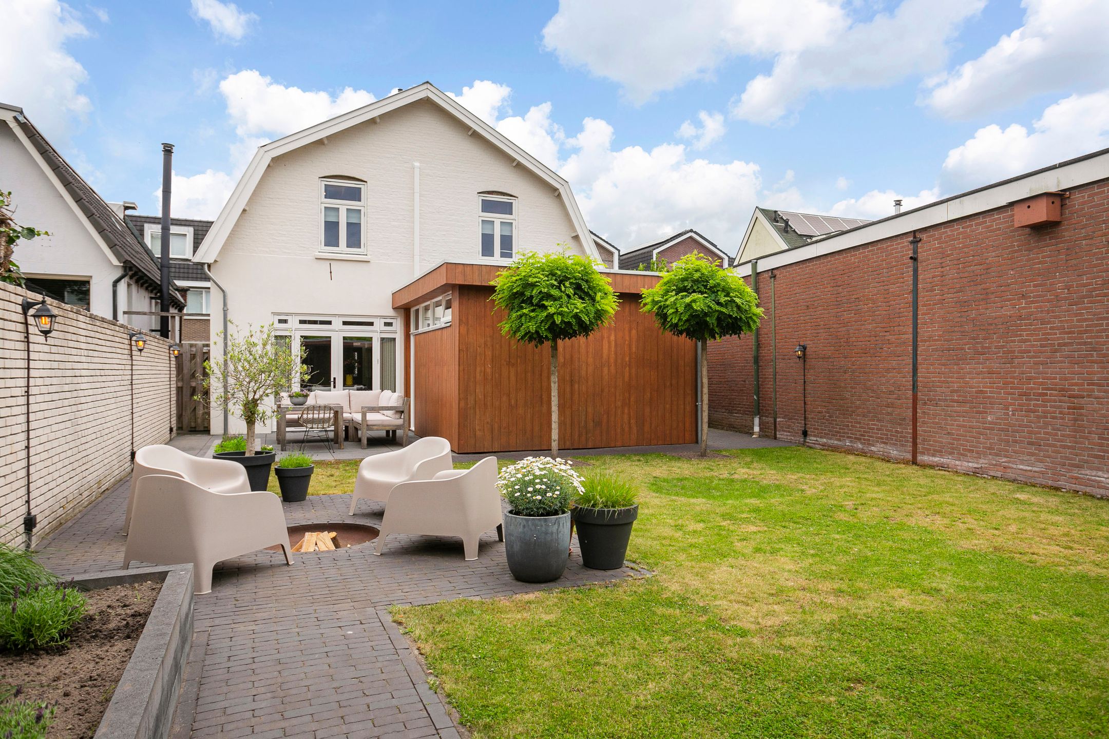 Foto 24 van Bleekweg 45