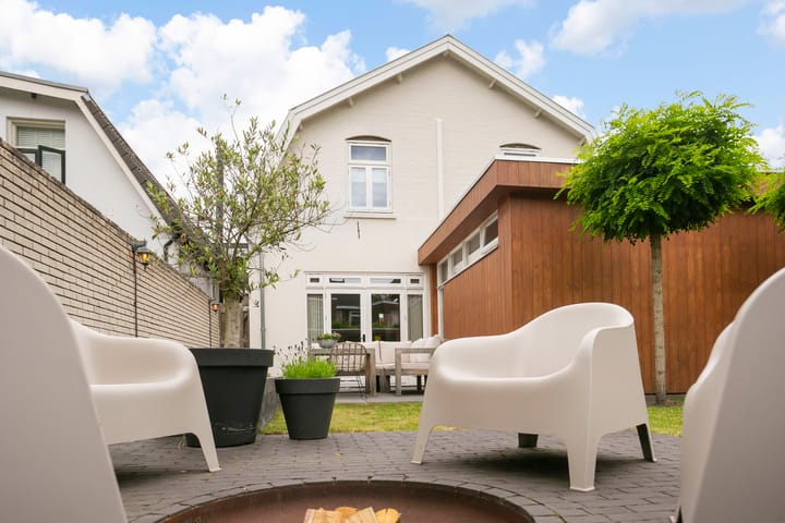 Foto 25 van Bleekweg 45