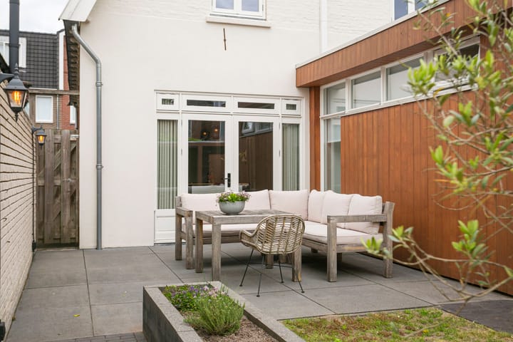 Foto 26 van Bleekweg 45