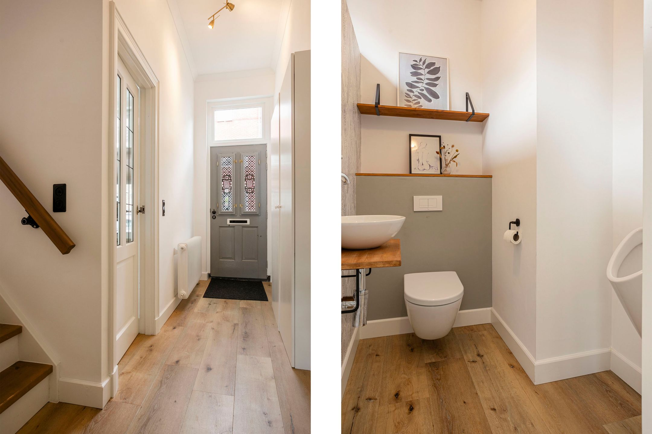 Foto 27 van Bleekweg 45