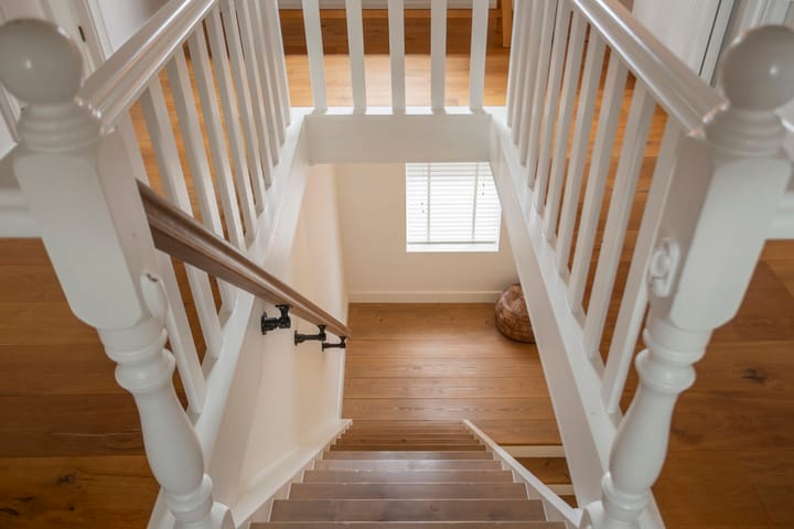 Foto 28 van Bleekweg 45