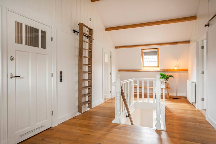 Foto 29 van Bleekweg 45