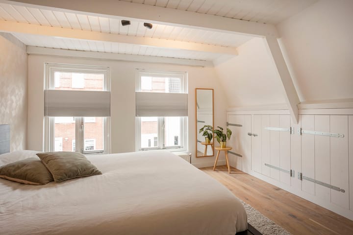 Foto 30 van Bleekweg 45