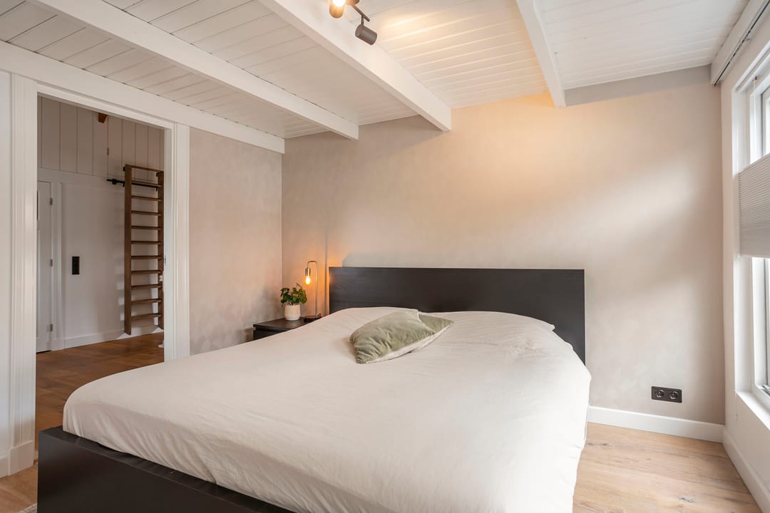 Foto 31 van Bleekweg 45