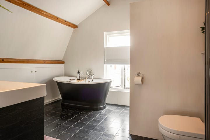 Foto 32 van Bleekweg 45