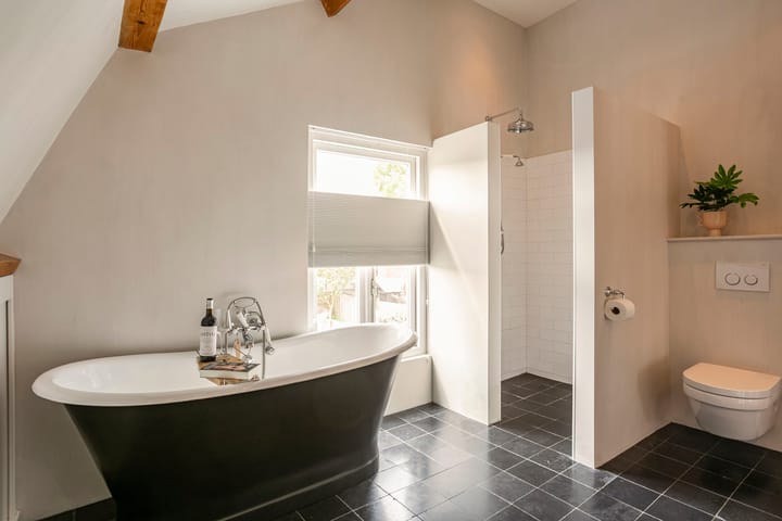 Foto 33 van Bleekweg 45