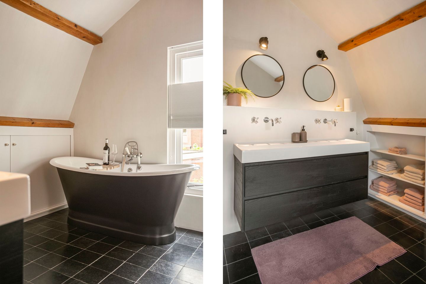 Foto 34 van Bleekweg 45