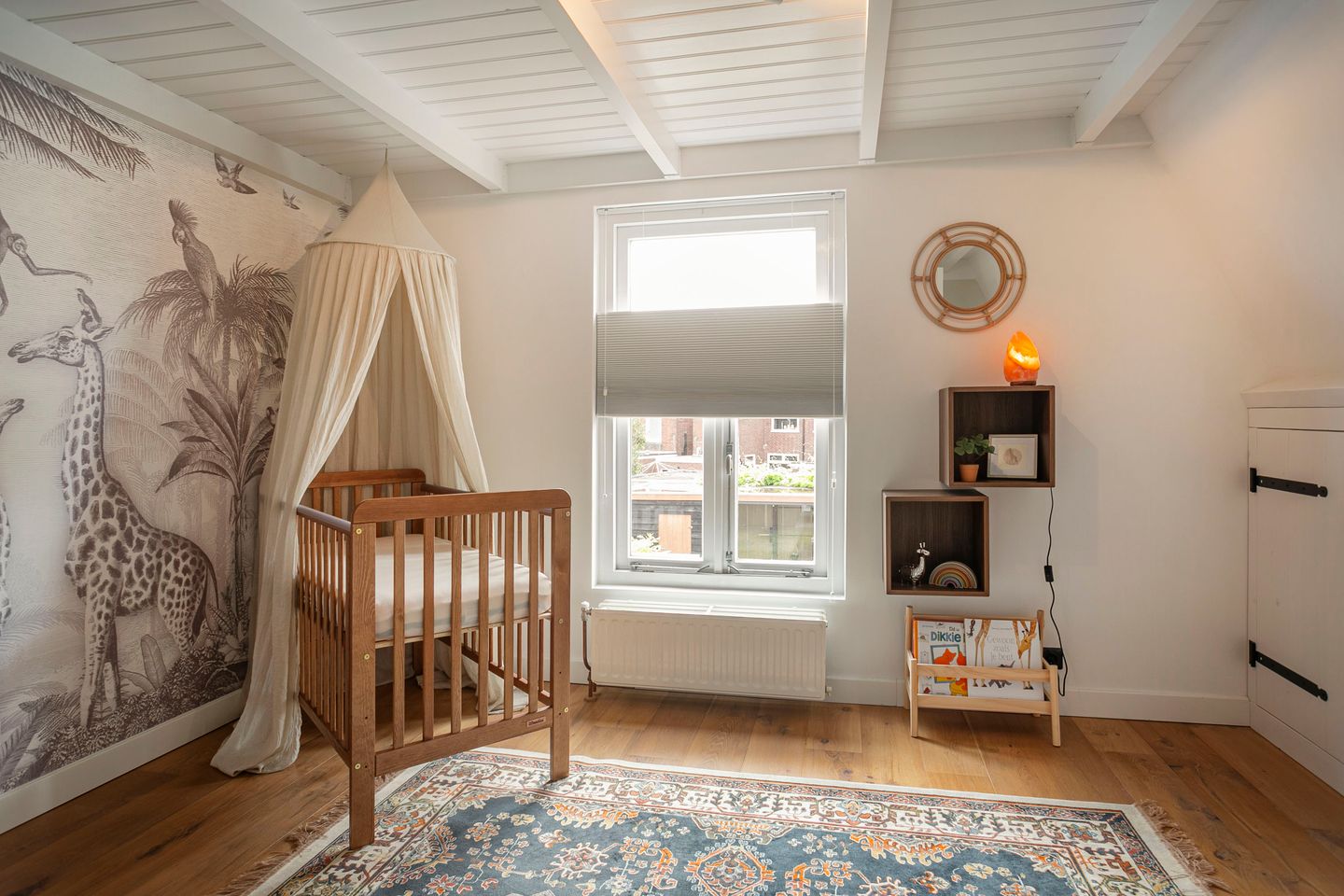 Foto 35 van Bleekweg 45