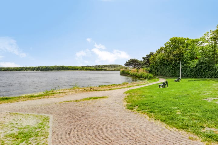 Foto 3 van Jakob Brasserstraat 13