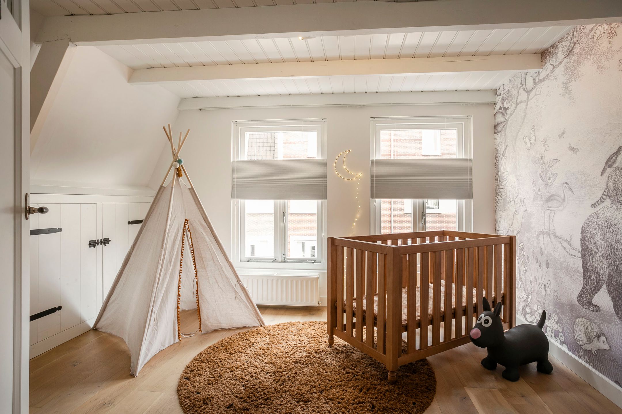 Foto 36 van Bleekweg 45