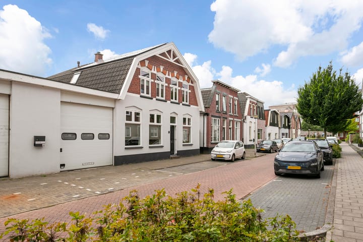 Foto 39 van Bleekweg 45