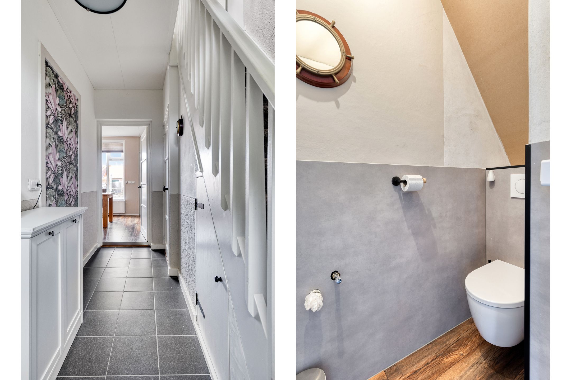 Foto 6 van Jakob Brasserstraat 13