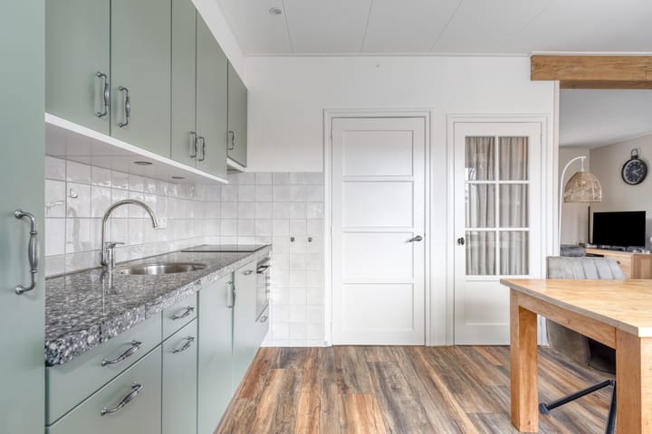 Foto 7 van Jakob Brasserstraat 13