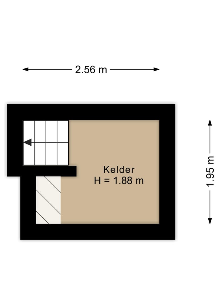 Foto 43 van Bleekweg 45