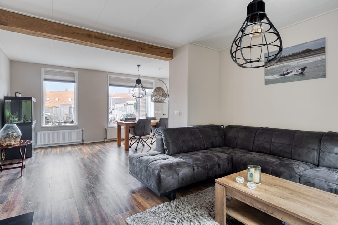 Foto 11 van Jakob Brasserstraat 13