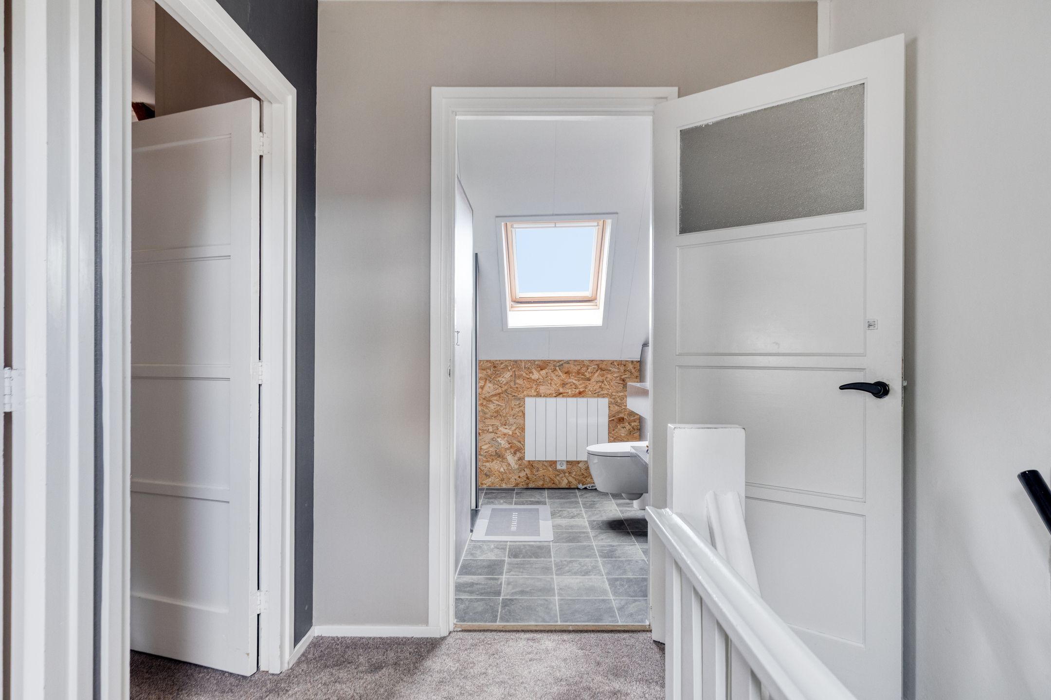 Foto 12 van Jakob Brasserstraat 13