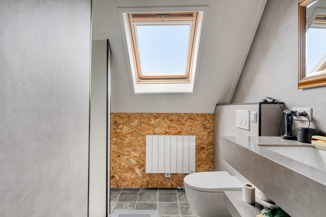 Foto 13 van Jakob Brasserstraat 13