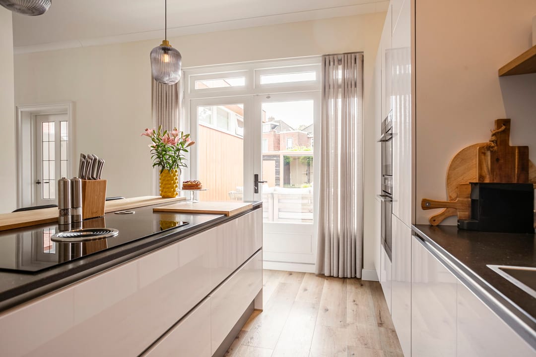 Foto 17 van Bleekweg 45