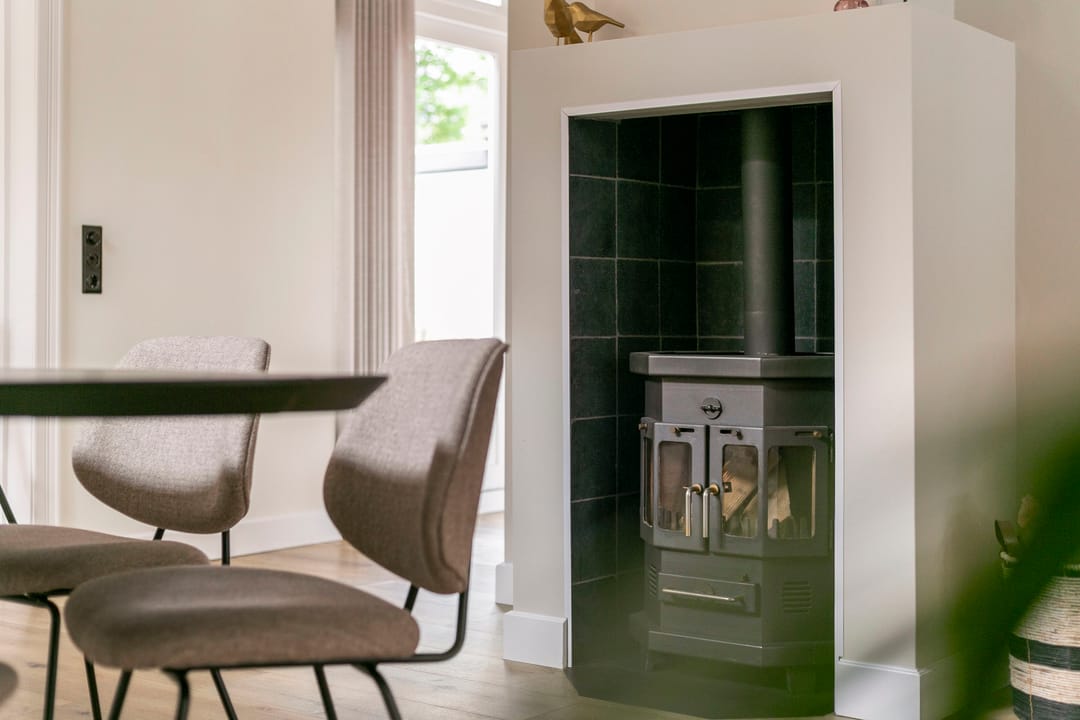 Foto 11 van Bleekweg 45