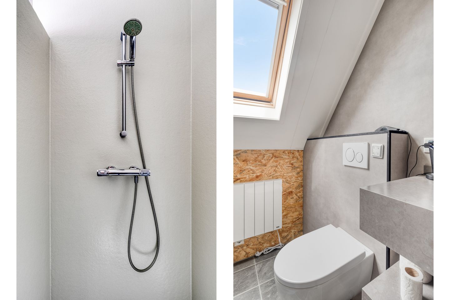 Foto 14 van Jakob Brasserstraat 13