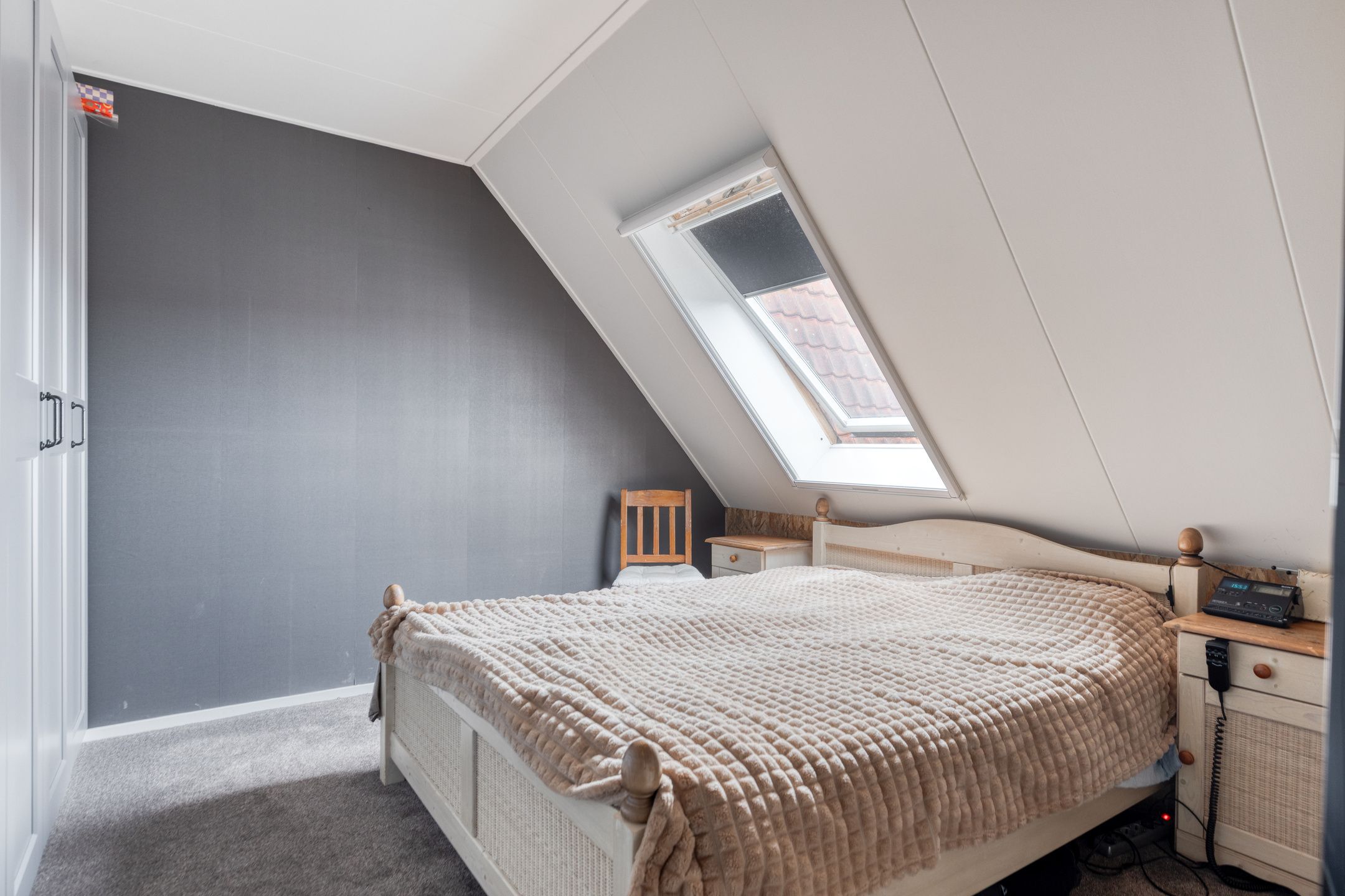 Foto 15 van Jakob Brasserstraat 13