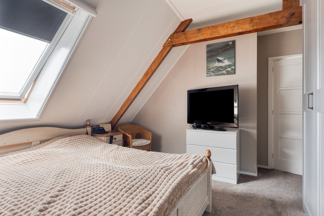 Foto 16 van Jakob Brasserstraat 13