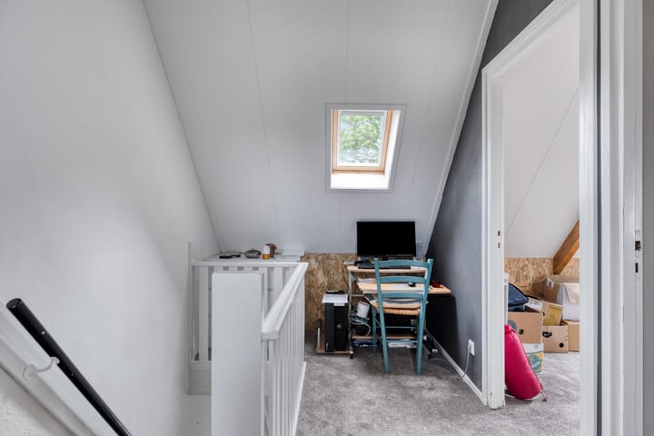 Foto 17 van Jakob Brasserstraat 13