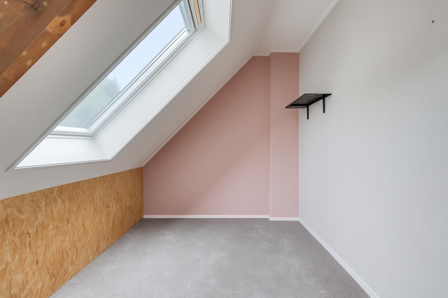 Foto 18 van Jakob Brasserstraat 13