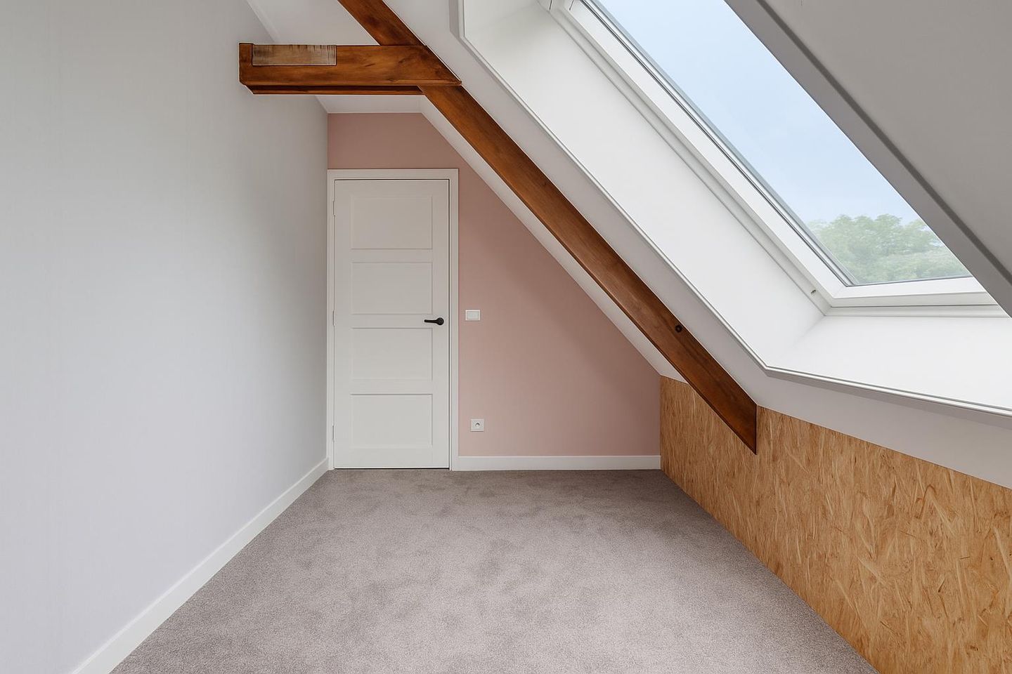 Foto 19 van Jakob Brasserstraat 13