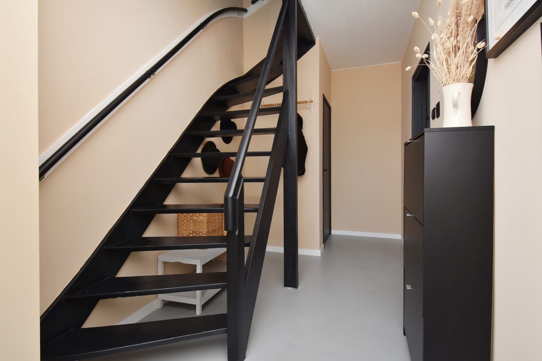 Foto 7 van Gerberasingel 124