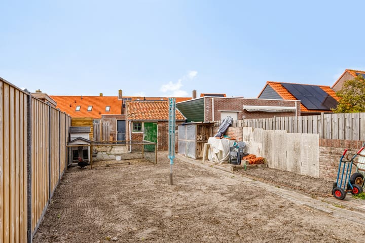 Foto 21 van Jakob Brasserstraat 13