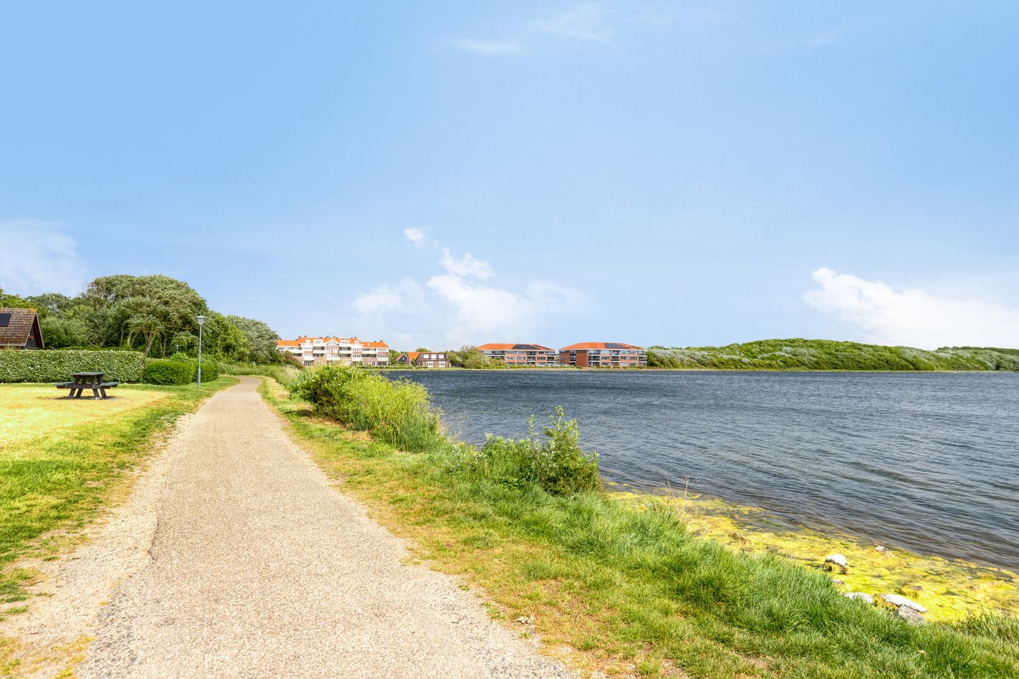 Foto 25 van Jakob Brasserstraat 13