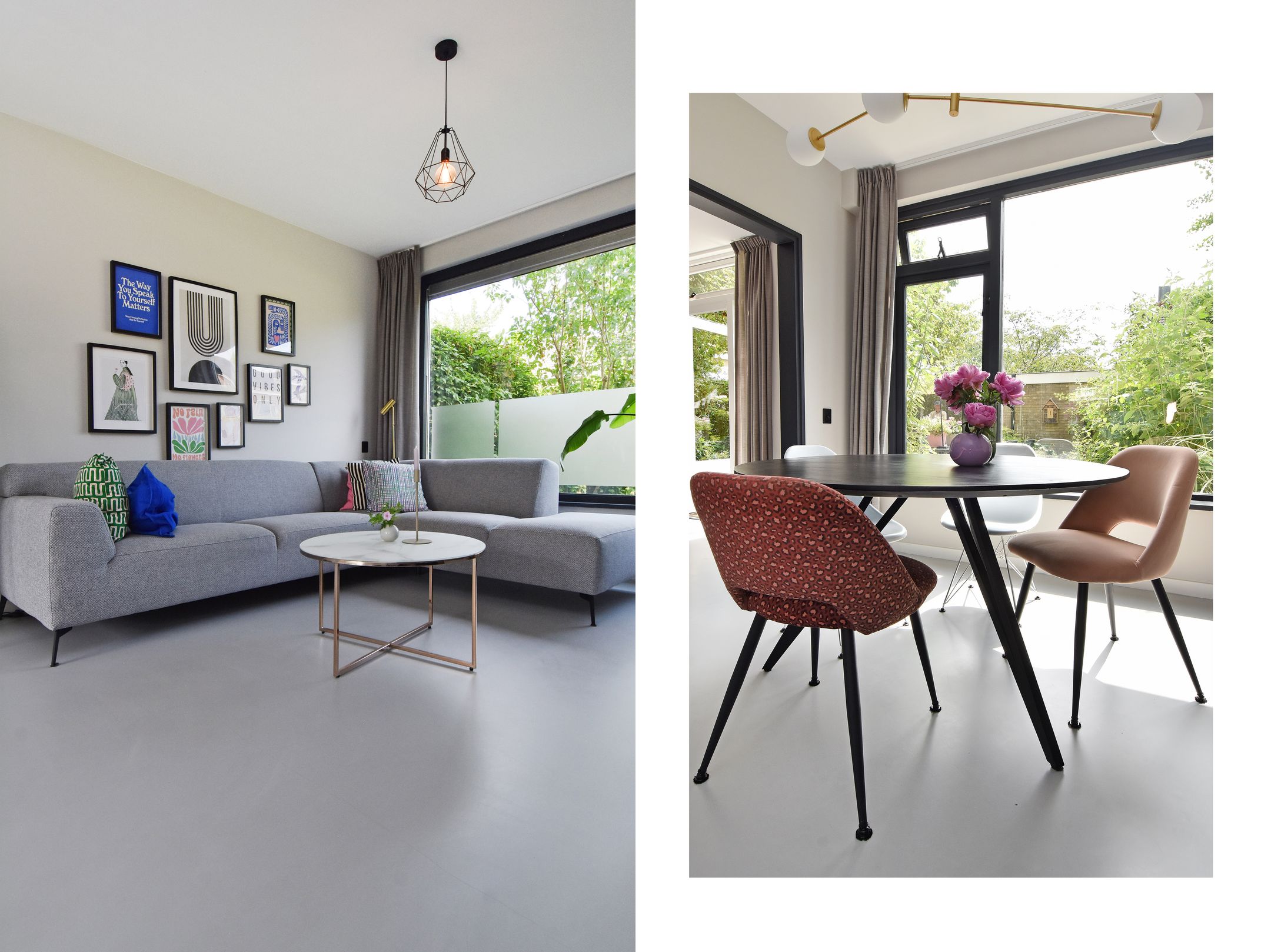 Foto 21 van Gerberasingel 124