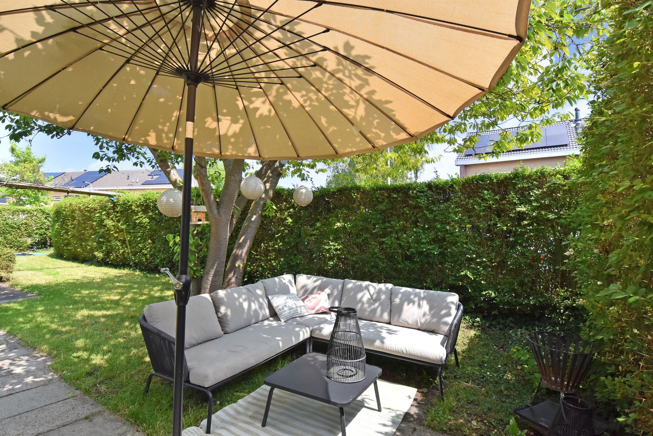 Foto 24 van Gerberasingel 124