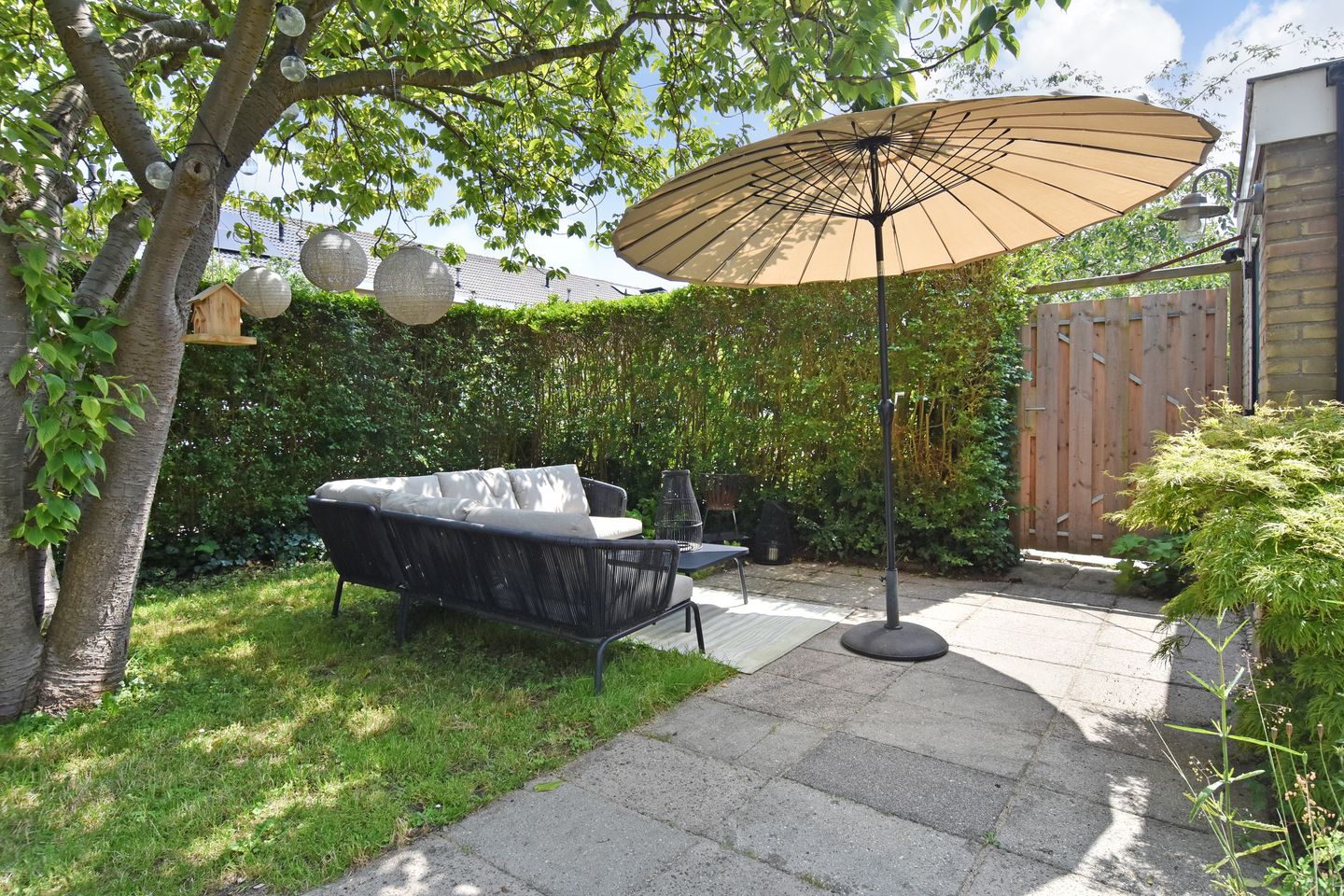 Foto 29 van Gerberasingel 124