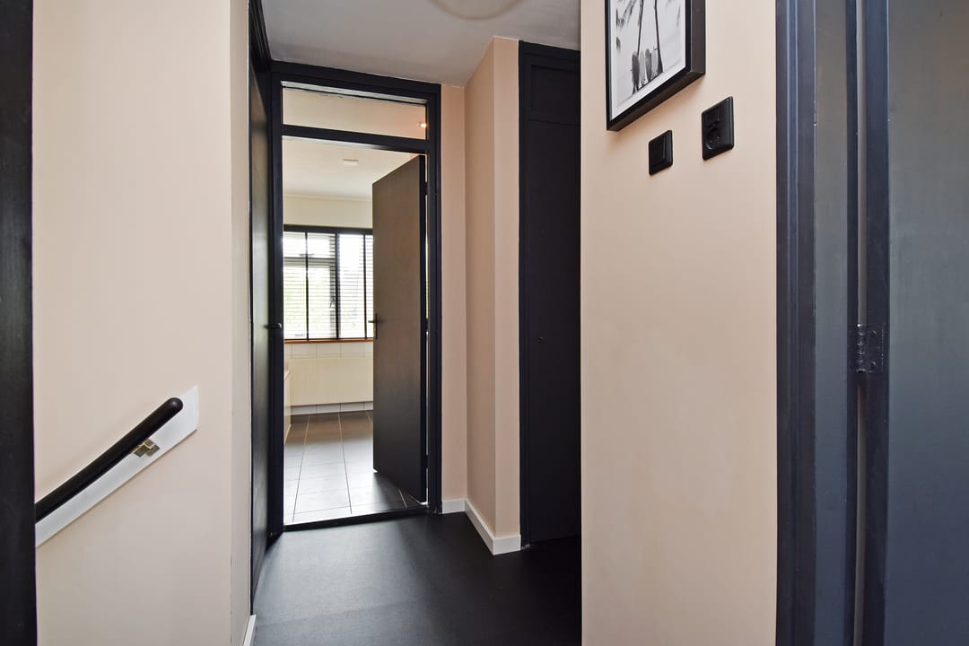 Foto 31 van Gerberasingel 124