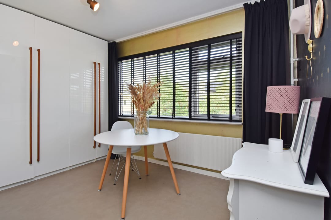 Foto 32 van Gerberasingel 124