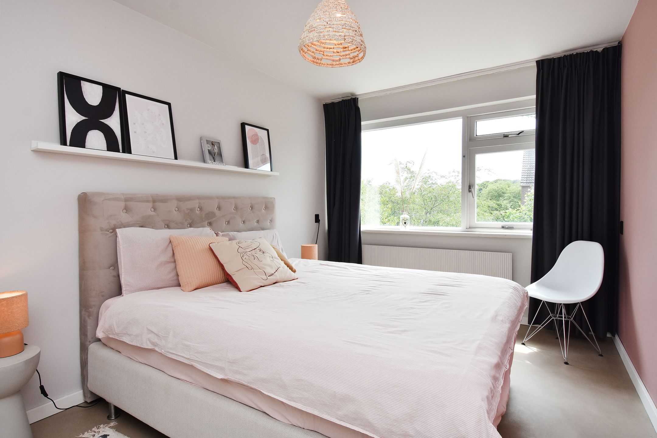 Foto 33 van Gerberasingel 124