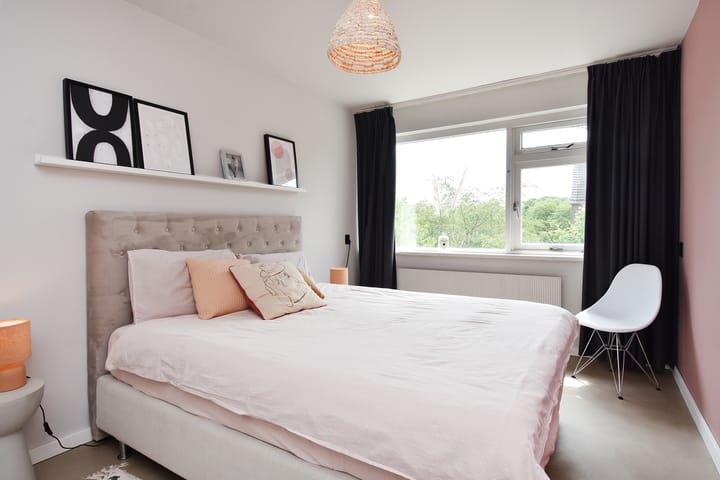 Foto 33 van Gerberasingel 124