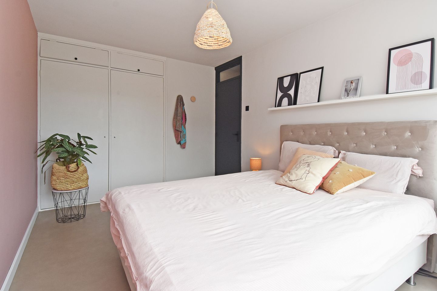 Foto 34 van Gerberasingel 124