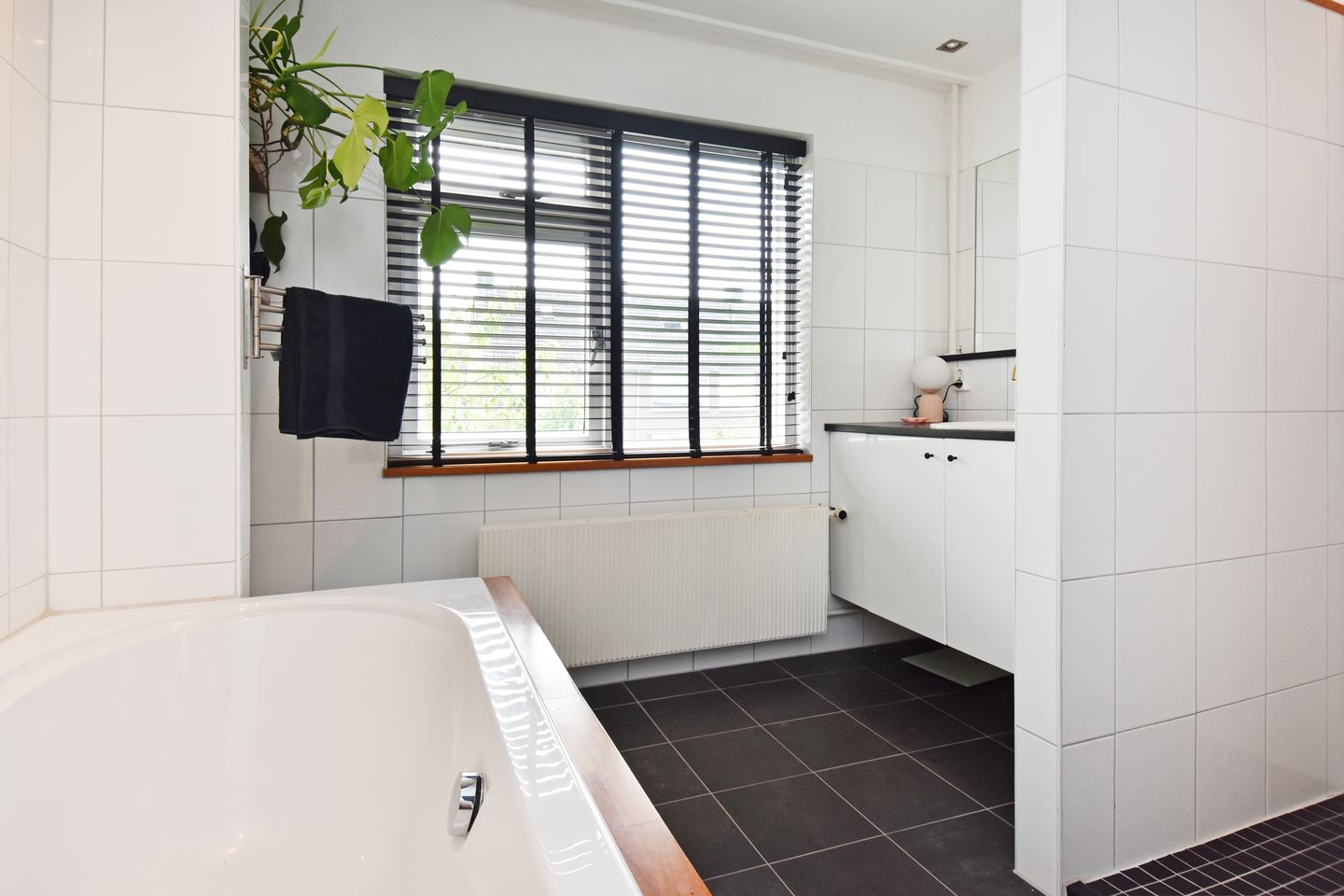 Foto 35 van Gerberasingel 124