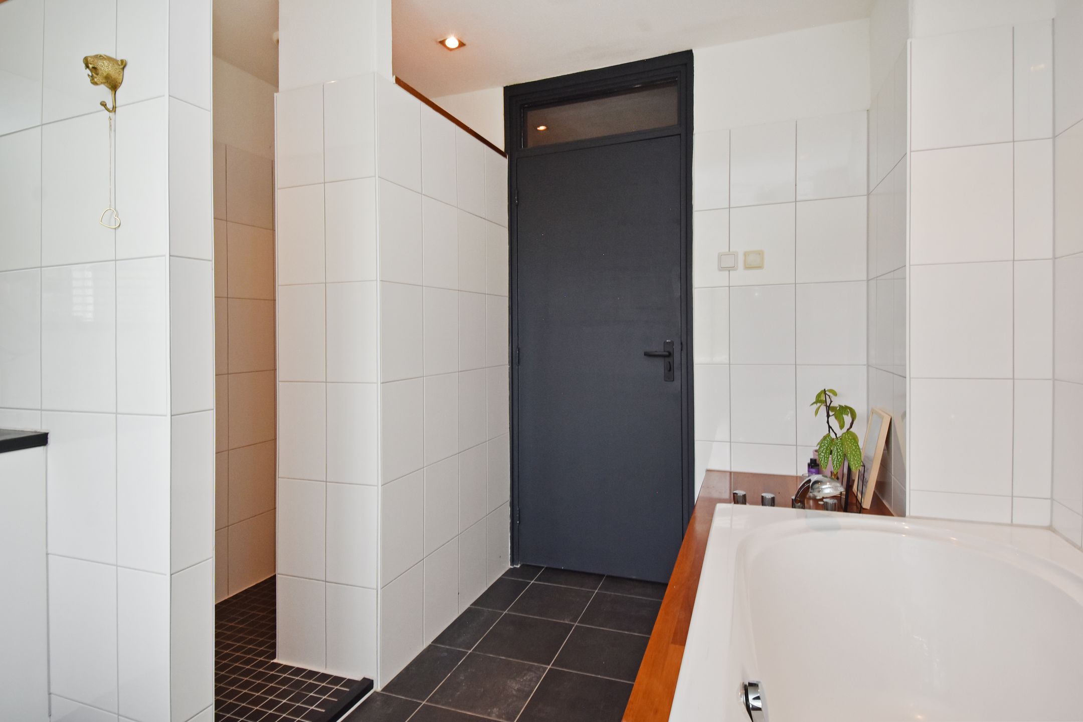 Foto 36 van Gerberasingel 124