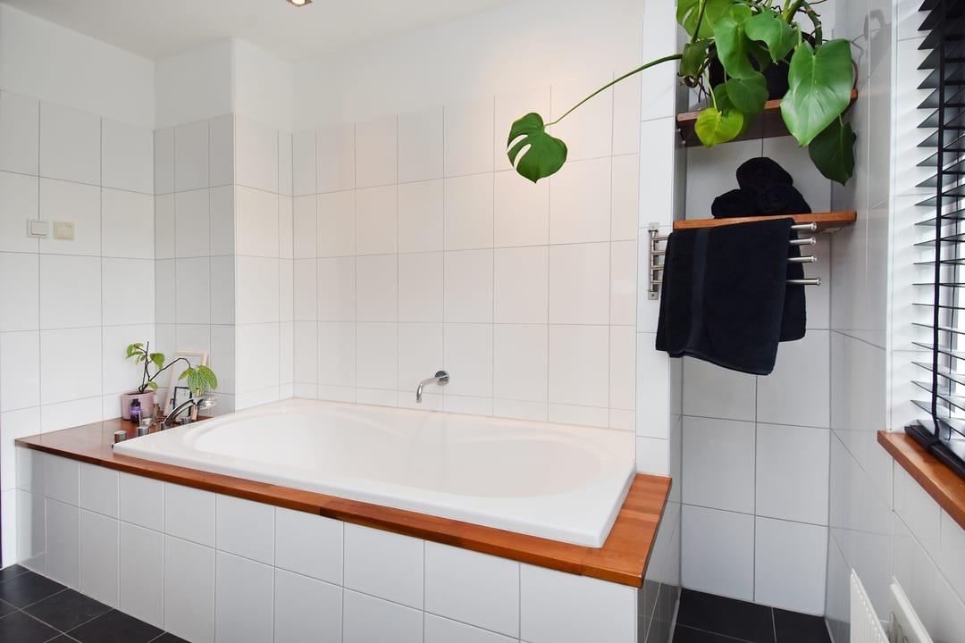 Foto 37 van Gerberasingel 124