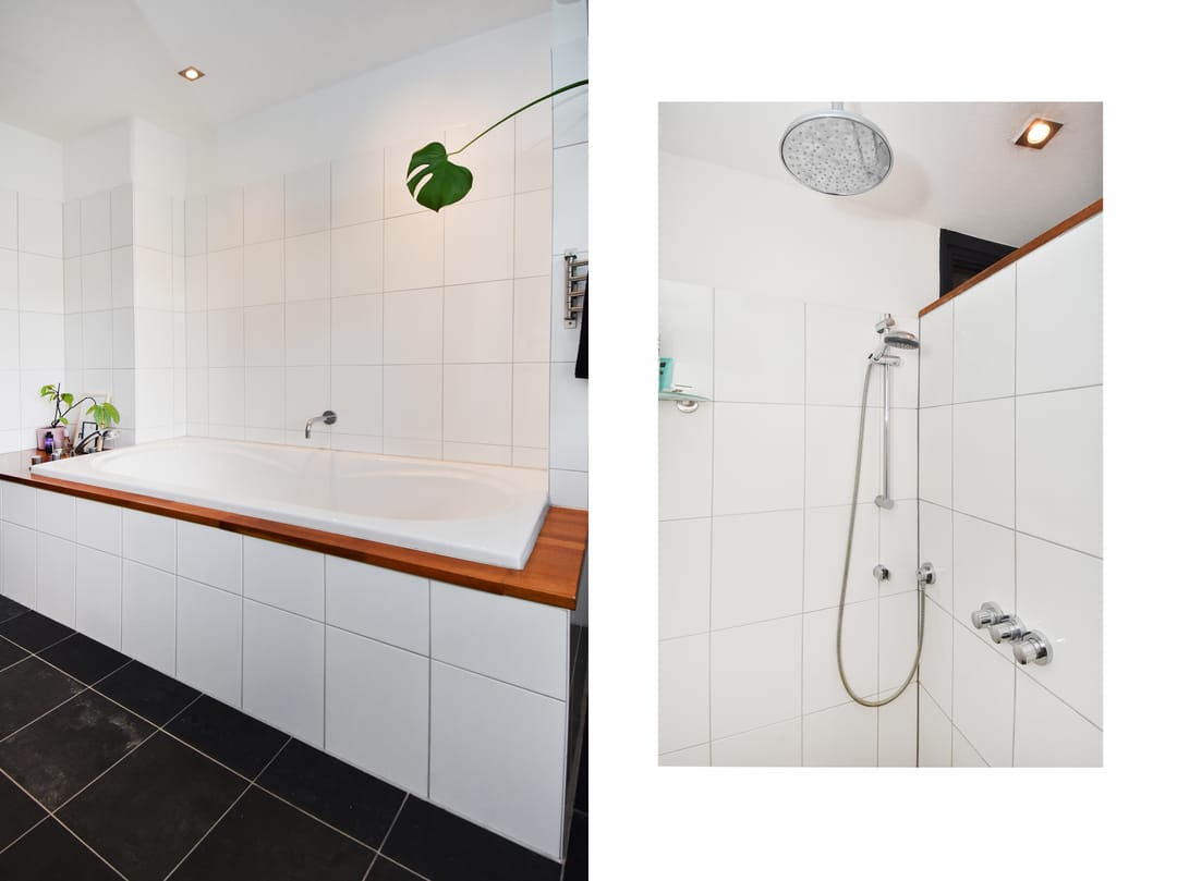 Foto 38 van Gerberasingel 124