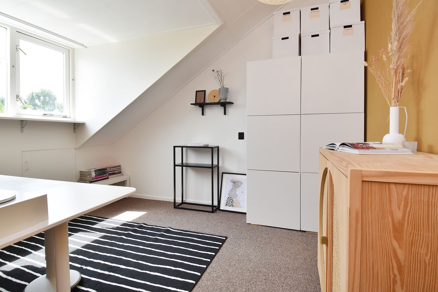 Foto 40 van Gerberasingel 124