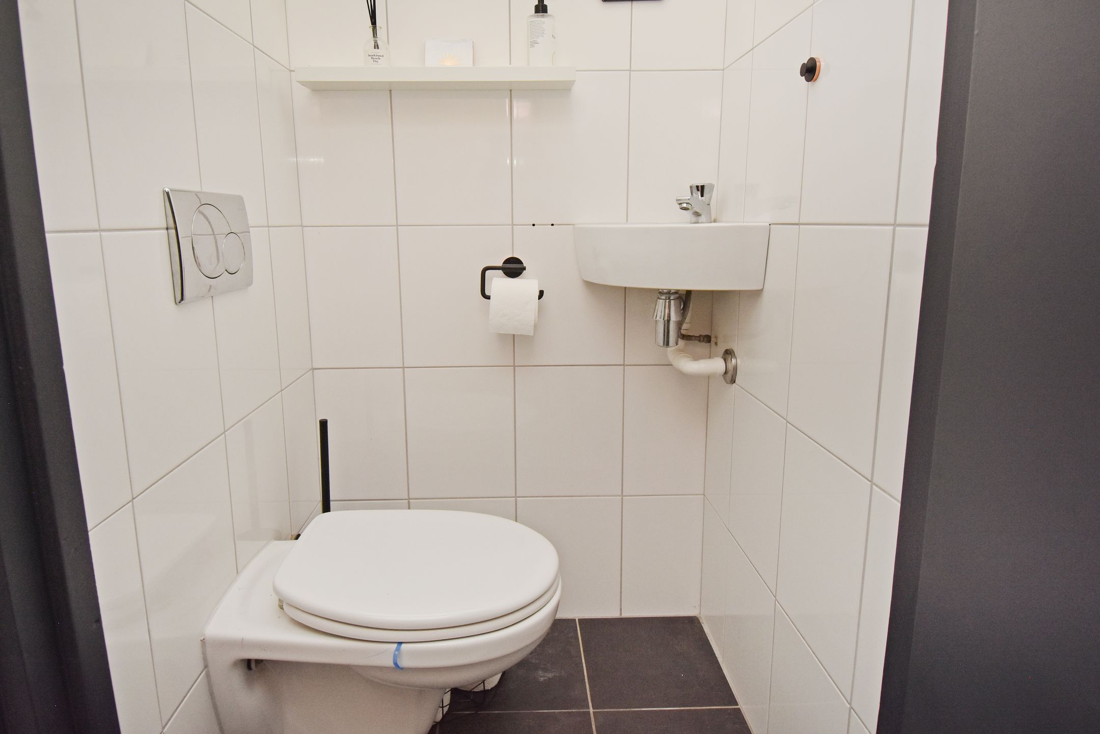 Foto 39 van Gerberasingel 124