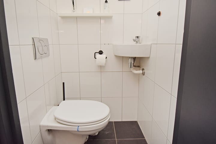 Foto 39 van Gerberasingel 124