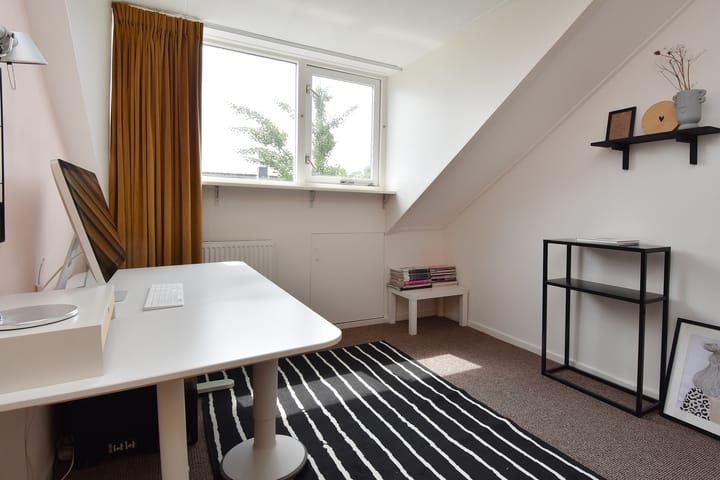 Foto 41 van Gerberasingel 124