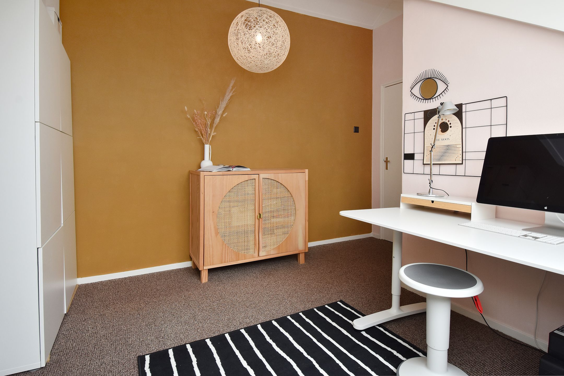 Foto 42 van Gerberasingel 124